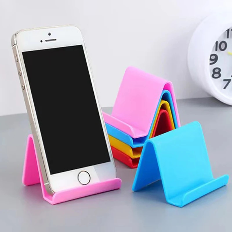 1-6 Stück Mini Tragbarer Küche – Phone Accessories Charger Bewertung und Preis