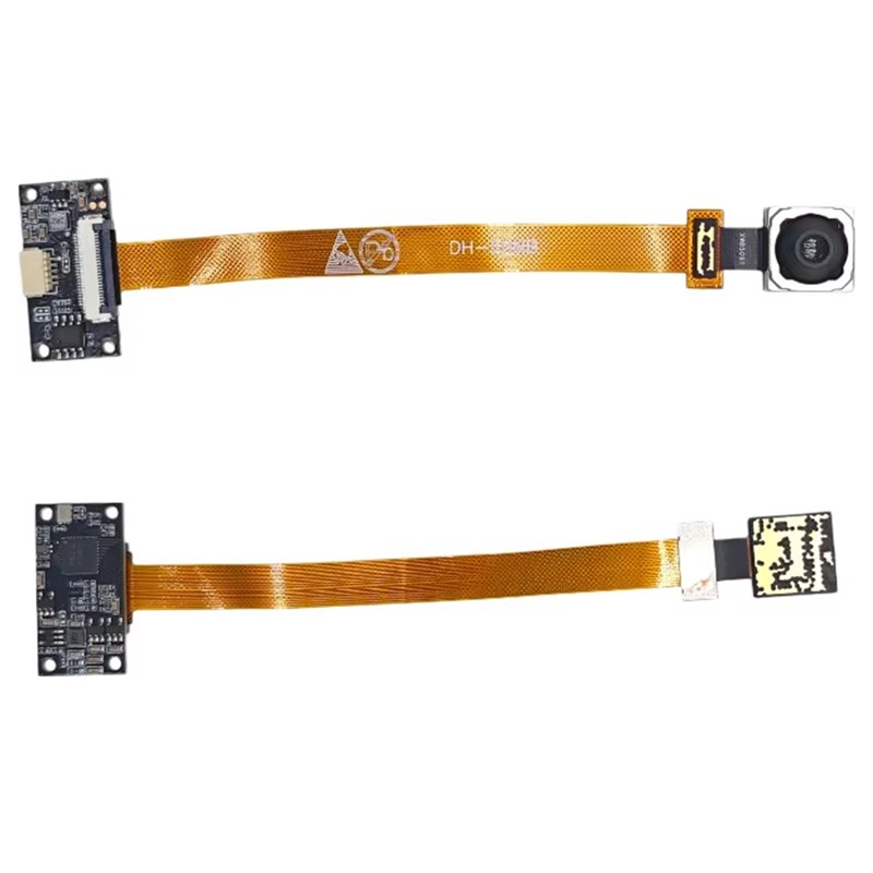 【HANDY-ZUBEHÖR】Autofokus 50MP  – Phone Accessories Images Bewertung und Preis