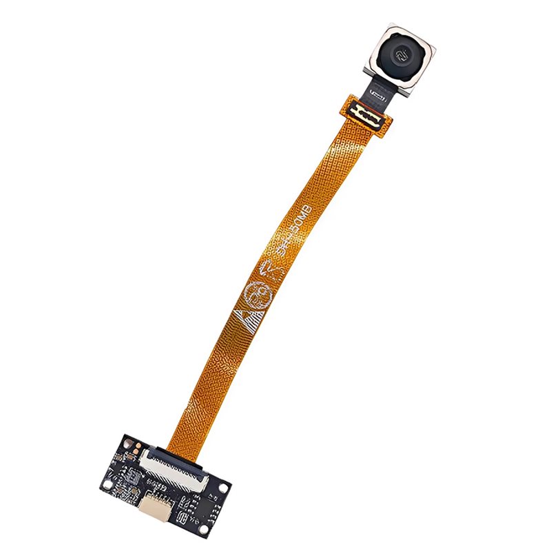 【HANDY-ZUBEHÖR】Autofokus 50MP  – Phone Accessories Images Bewertung und Preis