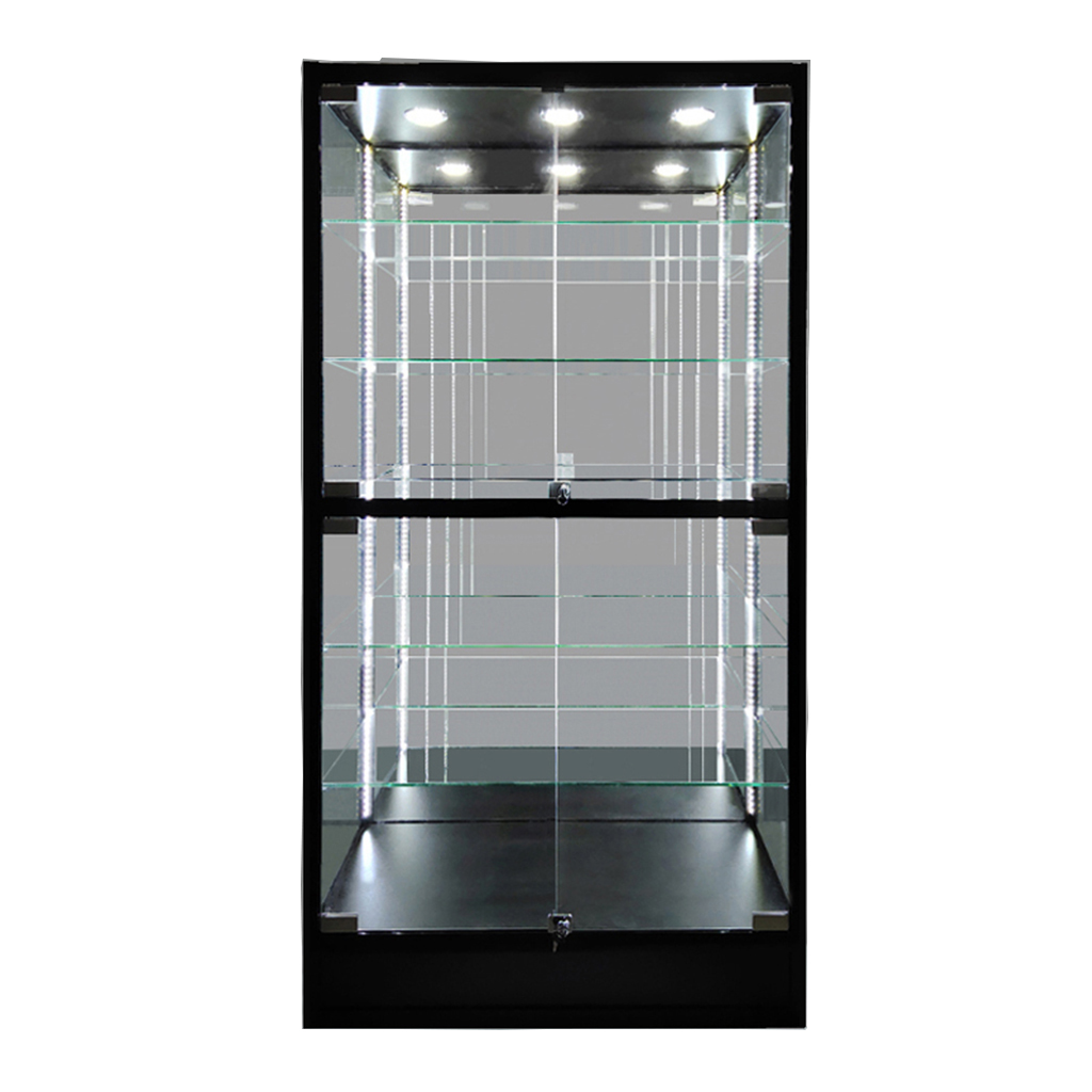 Custom.High-End-Handyzubehör,  – Phone Accessories Cabinet Bewertung und Preis