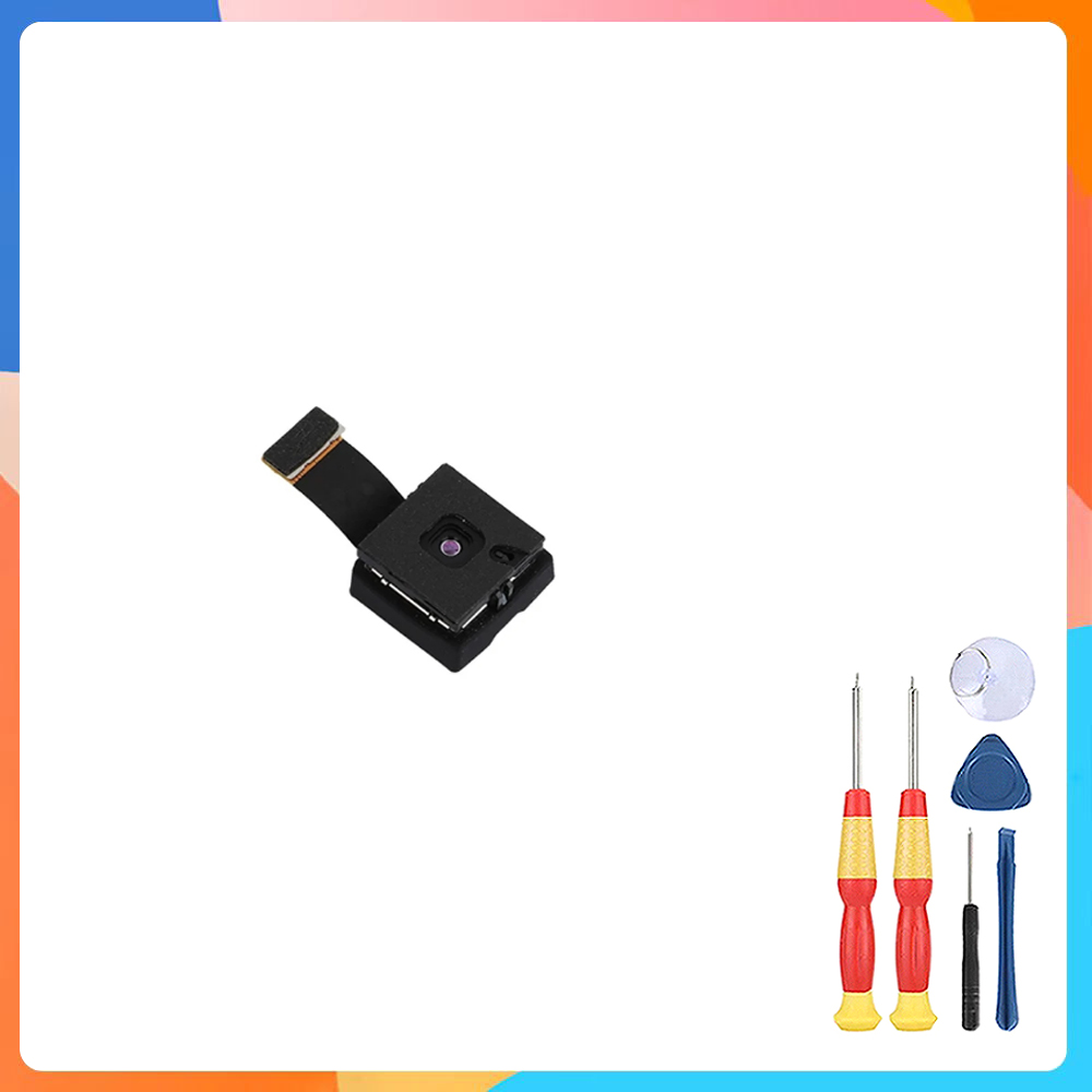 Hochwertige neue Rückfahrkamer – Phone Accessories Images Bewertung und Preis