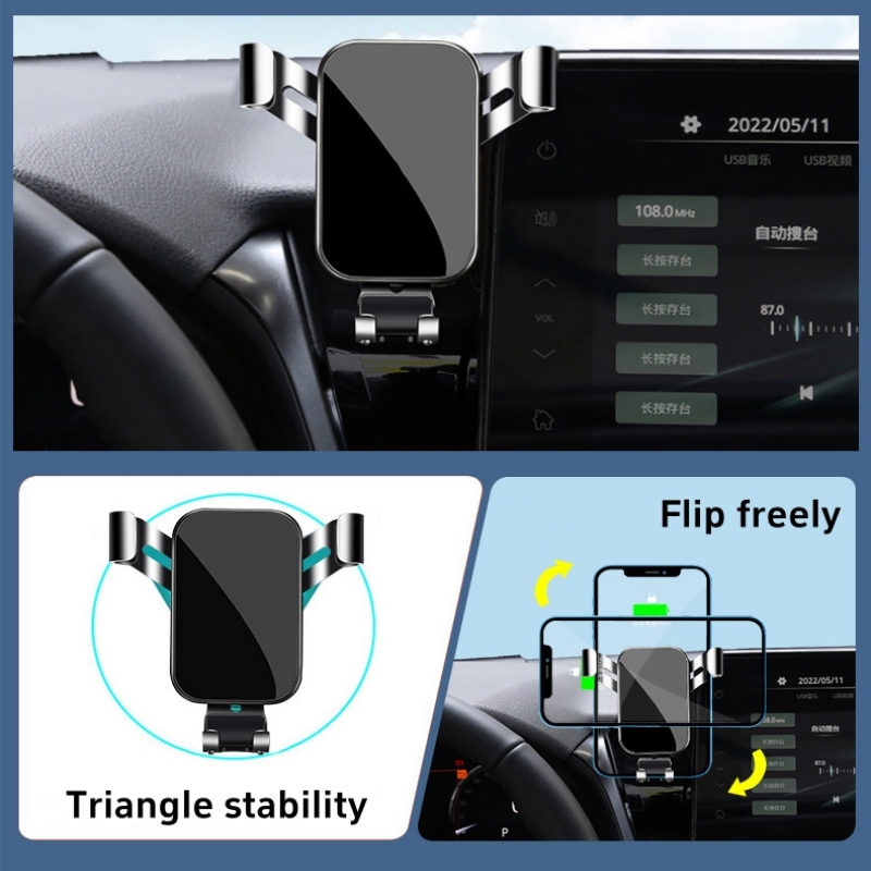 Für BMW X1 X2 2016 2017 2018-2 – X1 Phone Accessories Bewertung und Preis