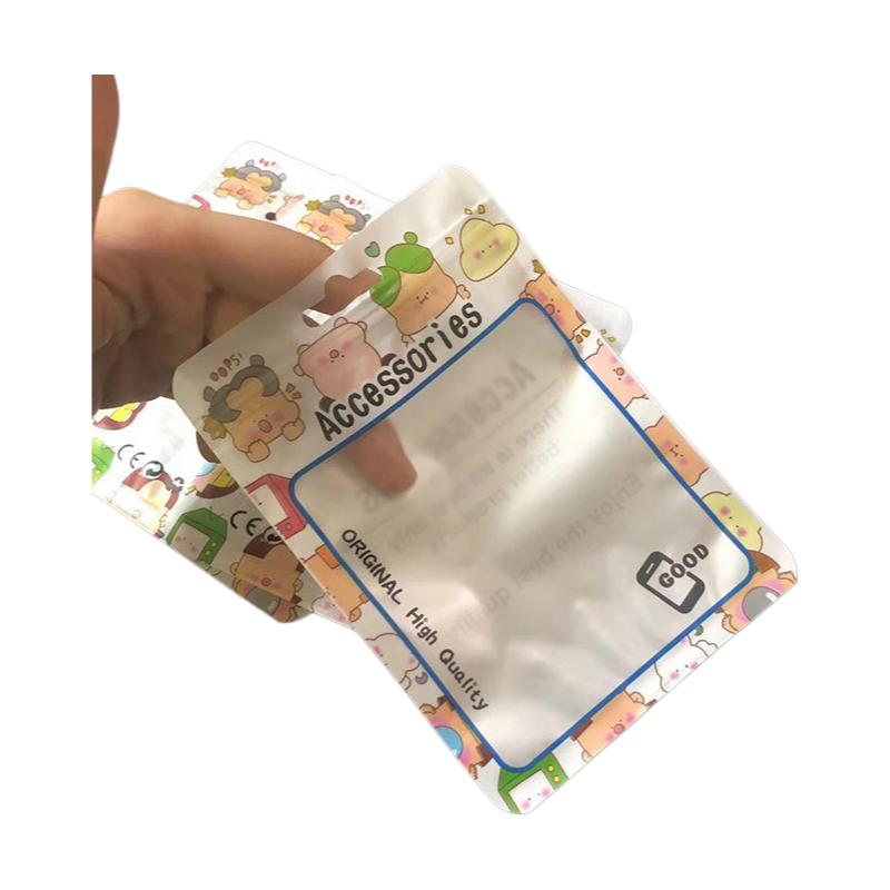 100 Stück Einzelhandelsverpack – Usb Data Cable Bewertung und Preis