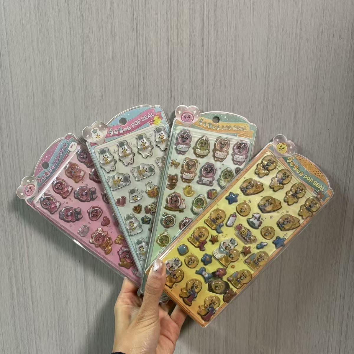 Cartoon-Bild im Retro-Heisei-S – Phone Accessories Images Bewertung und Preis