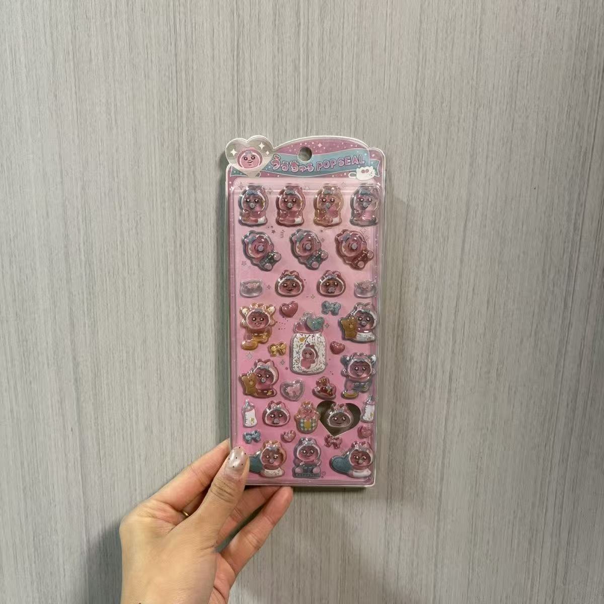 Cartoon-Bild im Retro-Heisei-S – Phone Accessories Images Bewertung und Preis