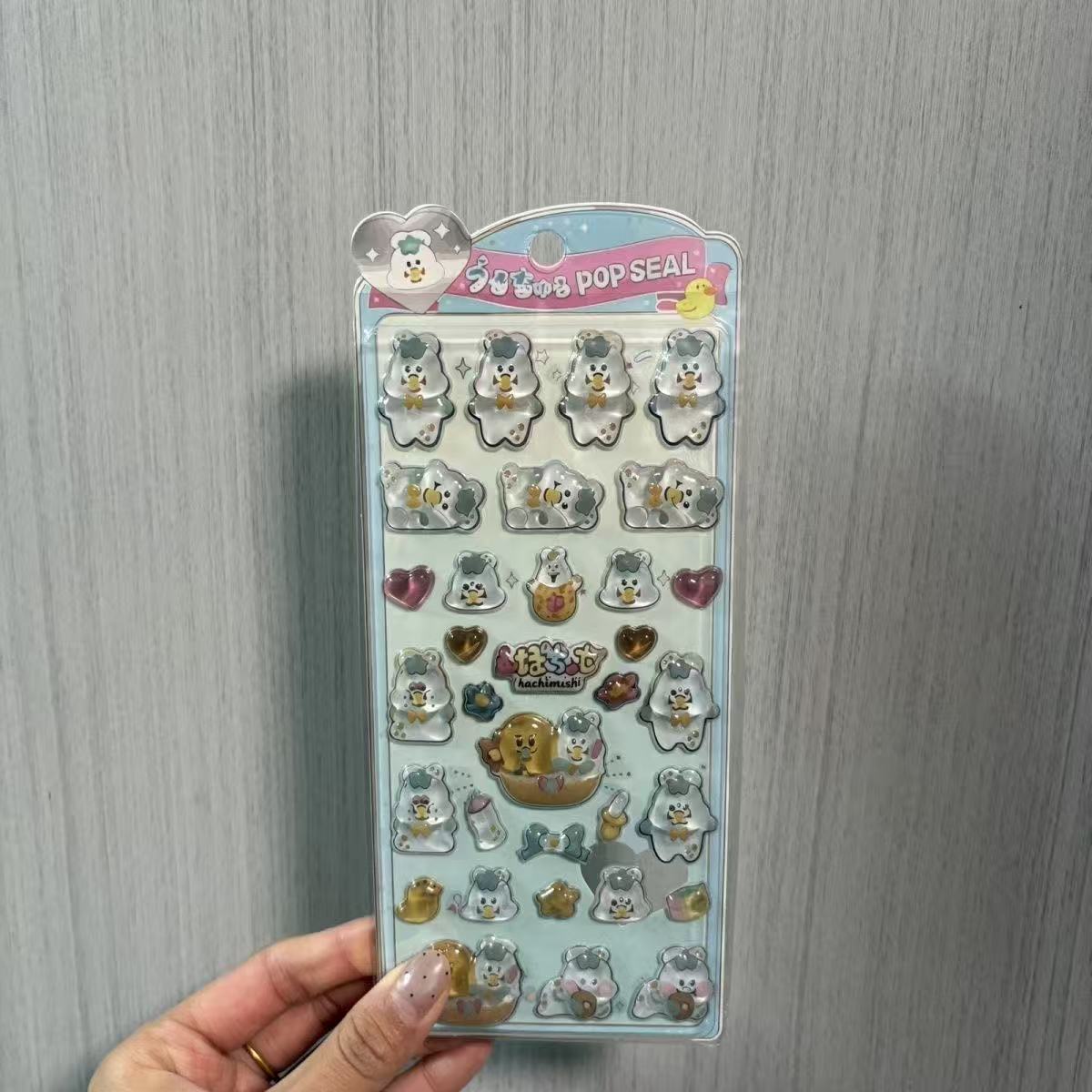 Cartoon-Bild im Retro-Heisei-S – Phone Accessories Images Bewertung und Preis