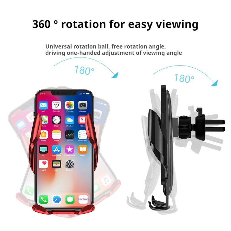 Auto-Handyhalterung für BMW X1 – X1 Phone Accessories Bewertung und Preis