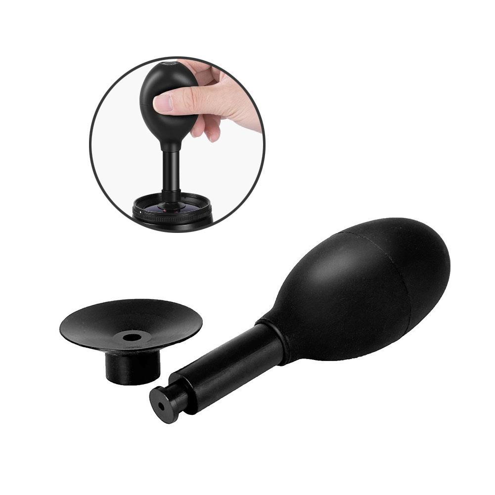 Kamera Objektiv Sucker Kit Lan – Lens Camera Clip Bewertung und Preis