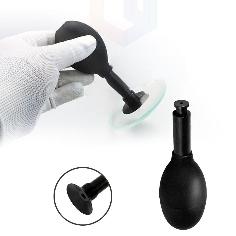 Kamera Objektiv Sucker Kit Lan – Lens Camera Clip Bewertung und Preis