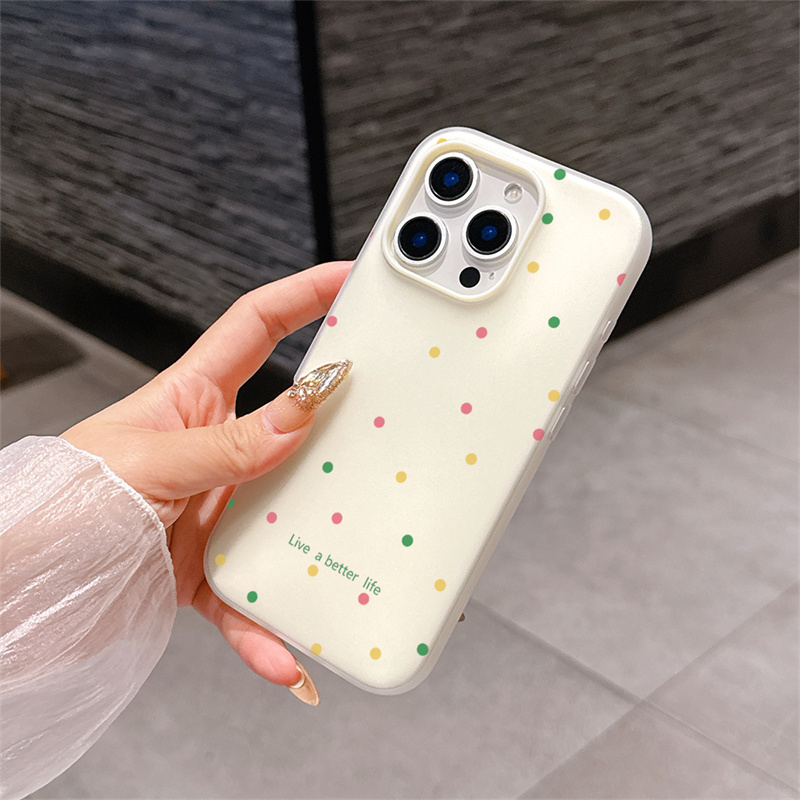 Handyhülle für iPhone 17 Air 1 – Phone Accessories Brand Bewertung und Preis