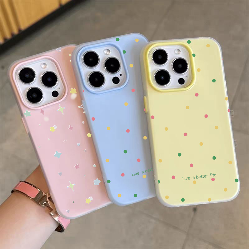 Handyhülle für iPhone 17 Air 1 – Phone Accessories Brand Bewertung und Preis