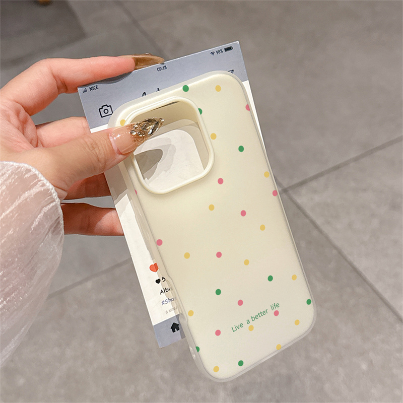 Handyhülle für iPhone 17 Air 1 – Phone Accessories Brand Bewertung und Preis