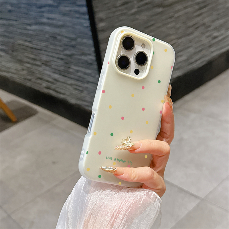 Handyhülle für iPhone 17 Air 1 – Phone Accessories Brand Bewertung und Preis