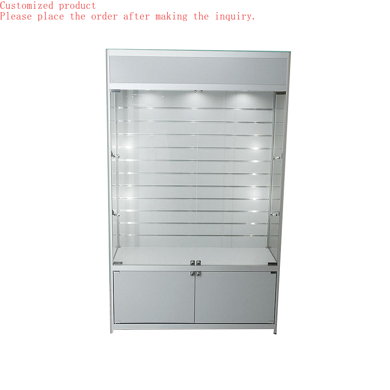 Custom.HIKUYA Factory Store Ha – Phone Accessories Cabinet Bewertung und Preis