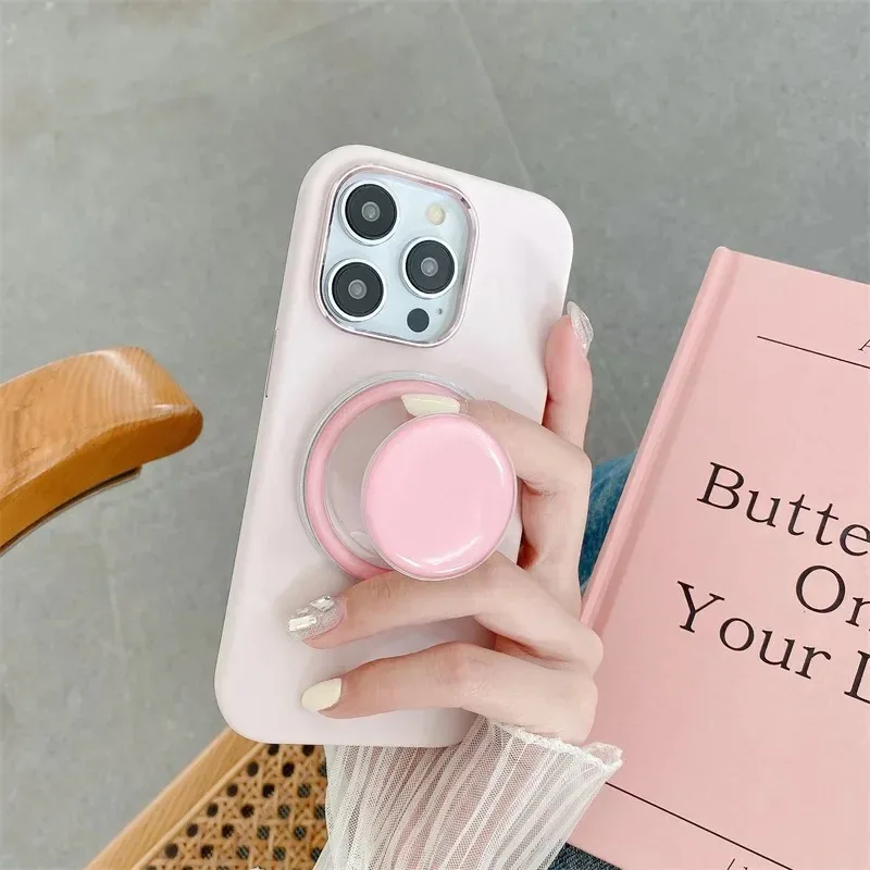 Magnetischer faltbarer Handy-G – Phone Accessories Stand Bewertung und Preis