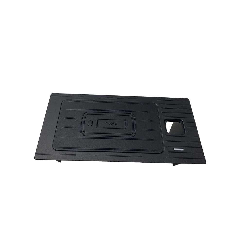 Kabelloses Ladegerät für BMW G – Phone Accessories Charger Bewertung und Preis