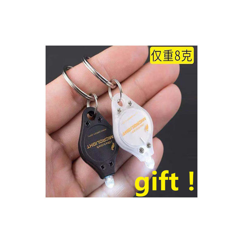 Kaufen Sie mehr, wird es günst – Phone Accessories Brand Bewertung und Preis