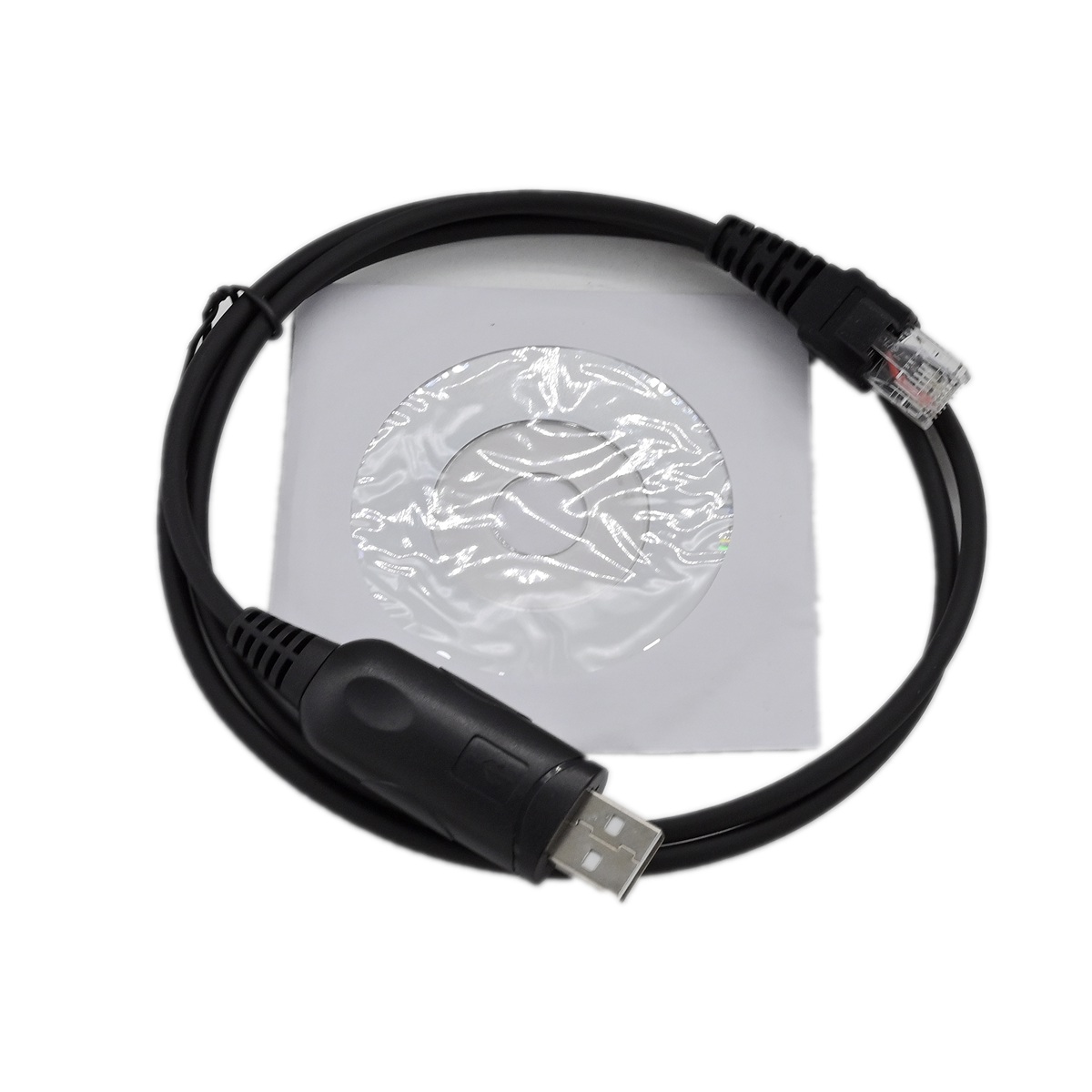 OPC-1122 USB-Programmierkabel  – Usb Data Cable Bewertung und Preis