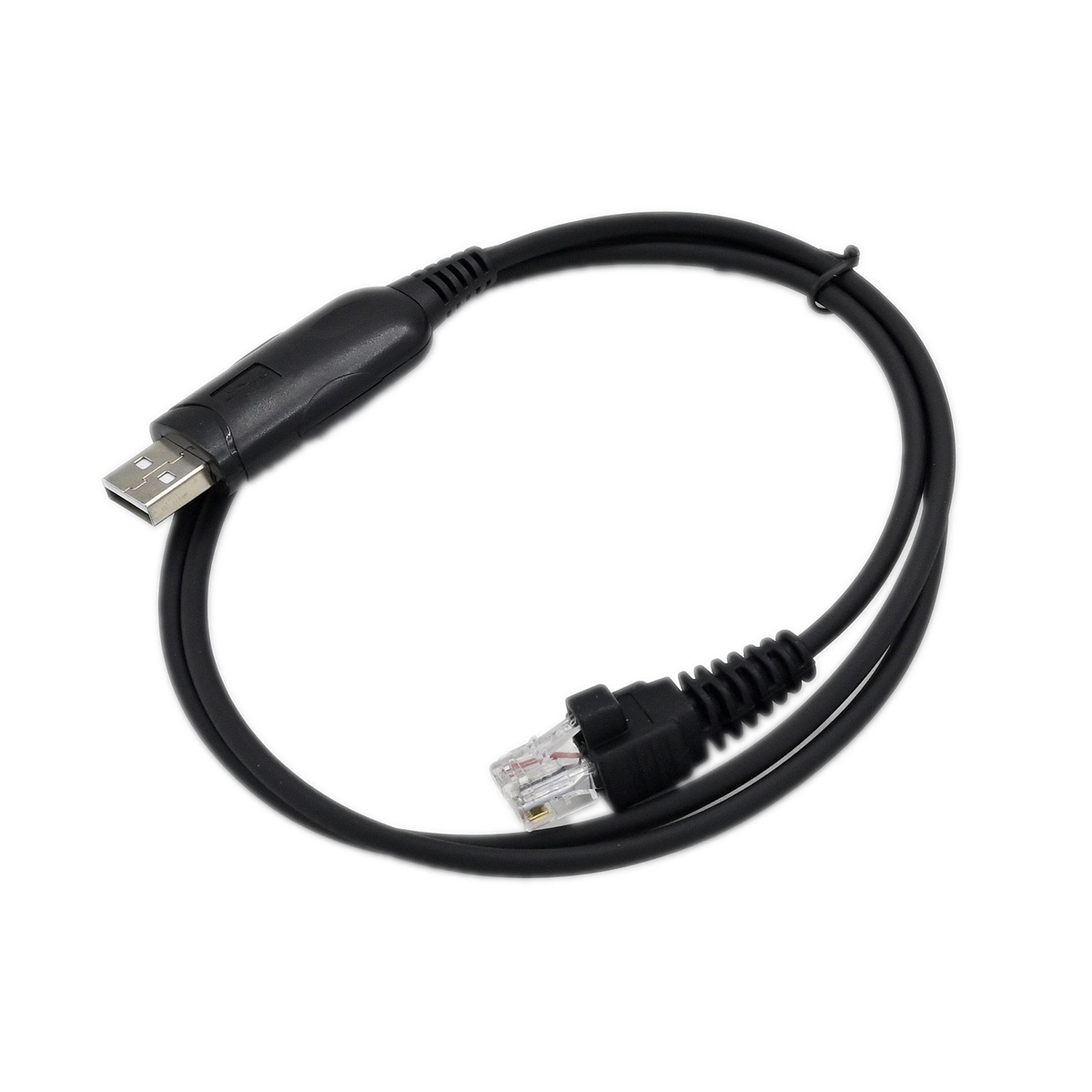 OPC-1122 USB-Programmierkabel  – Usb Data Cable Bewertung und Preis