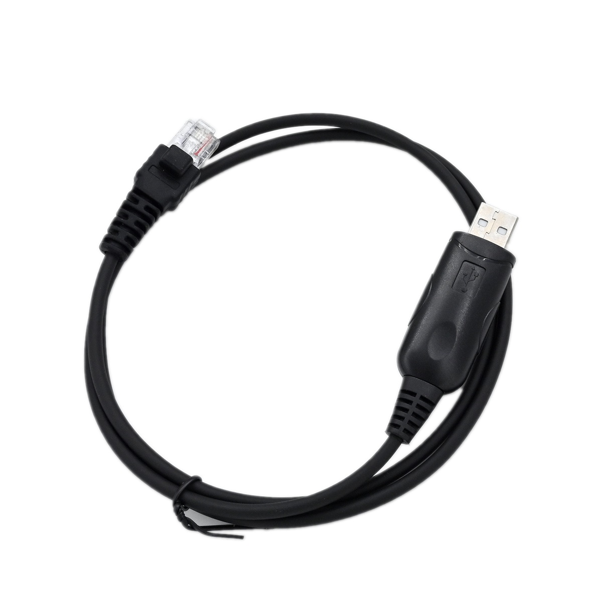 OPC-1122 USB-Programmierkabel  – Usb Data Cable Bewertung und Preis