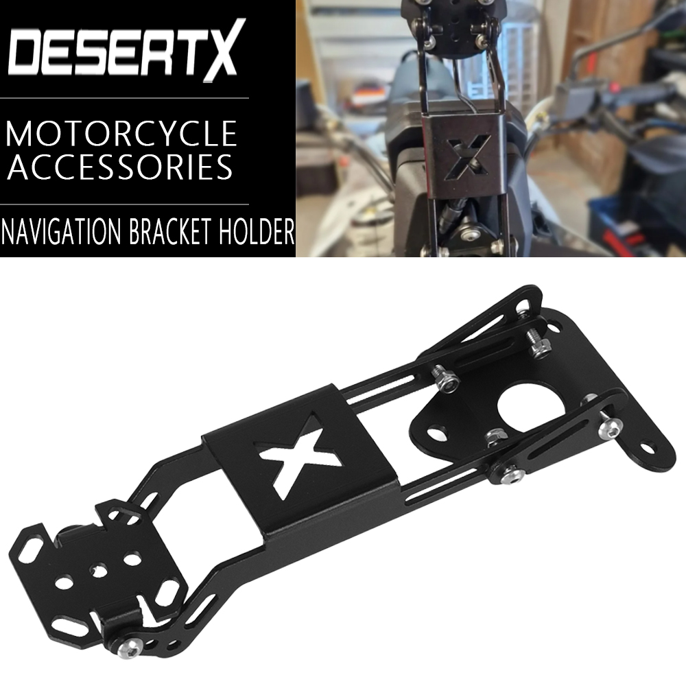2023 2024 Motorrad Handyhalter – Phone Accessories Brand Bewertung und Preis