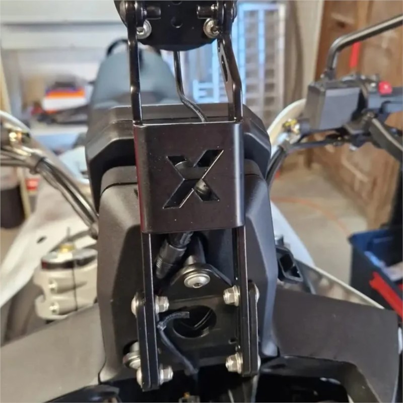 2023 2024 Motorrad Handyhalter – Phone Accessories Brand Bewertung und Preis