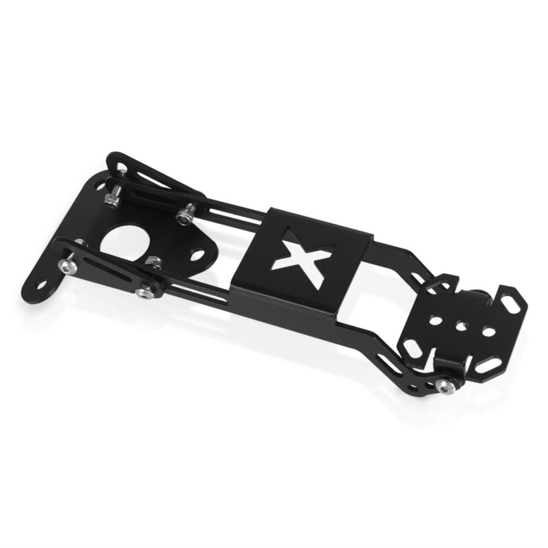 2023 2024 Motorrad Handyhalter – Phone Accessories Brand Bewertung und Preis