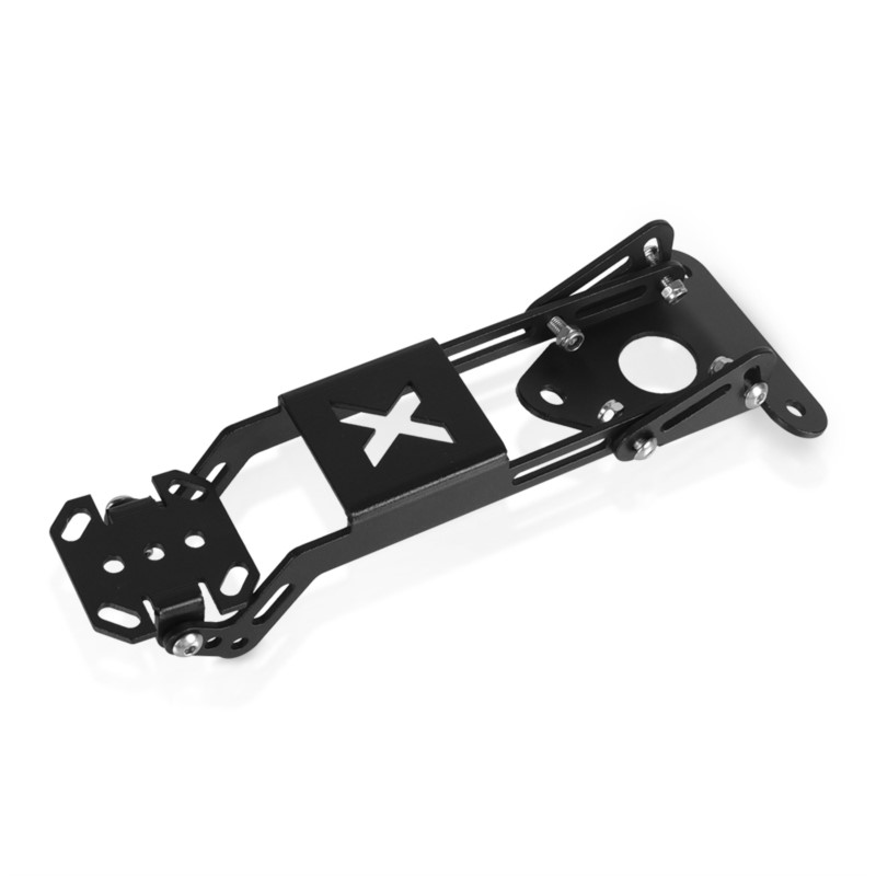2023 2024 Motorrad Handyhalter – Phone Accessories Brand Bewertung und Preis