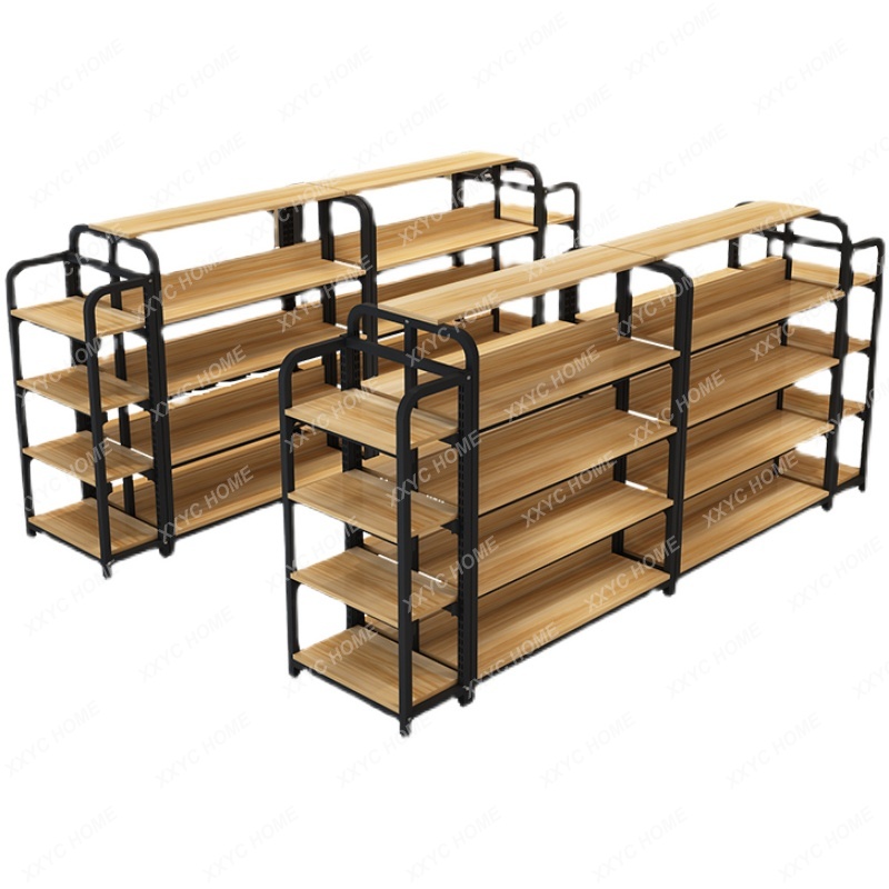 Ein Ausstellungsstand, Kosmeti – Phone Accessories Cabinet Bewertung und Preis