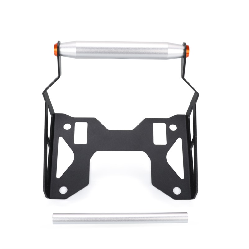 Motorrad-Handy-GPS-Halterung f – Phone Accessories Brand Bewertung und Preis