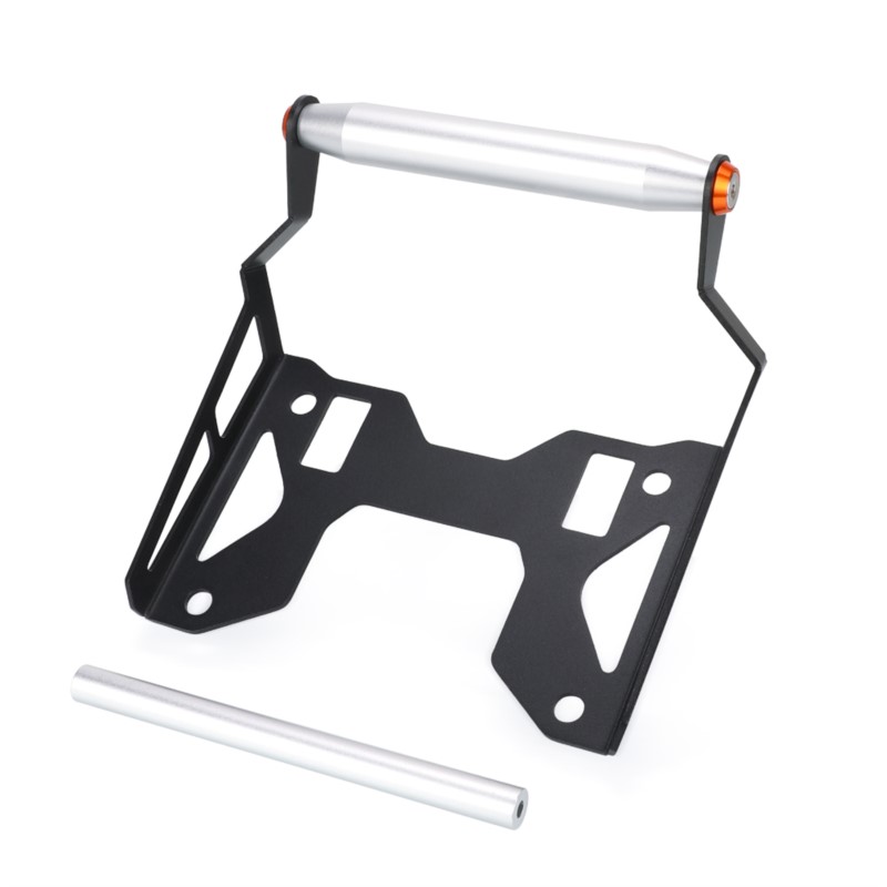 Motorrad-Handy-GPS-Halterung f – Phone Accessories Brand Bewertung und Preis