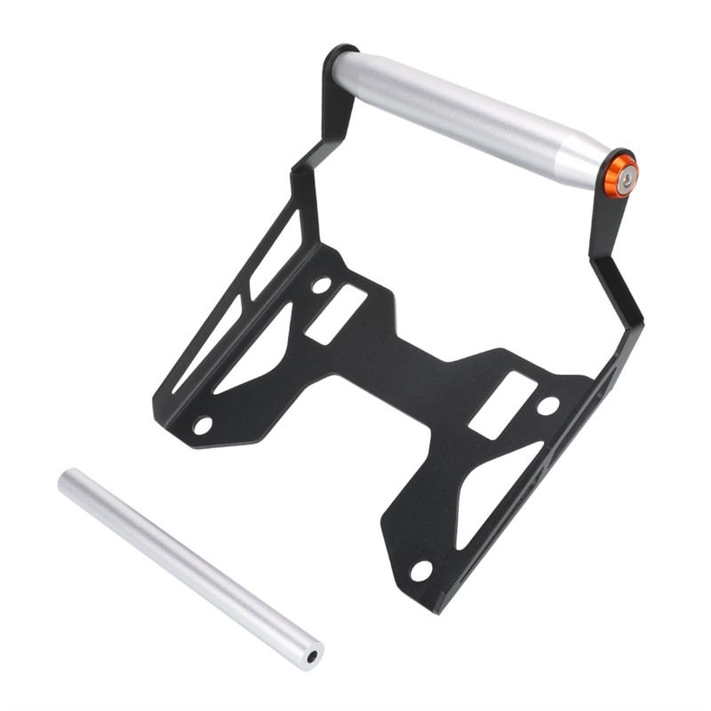 Motorrad-Handy-GPS-Halterung f – Phone Accessories Brand Bewertung und Preis