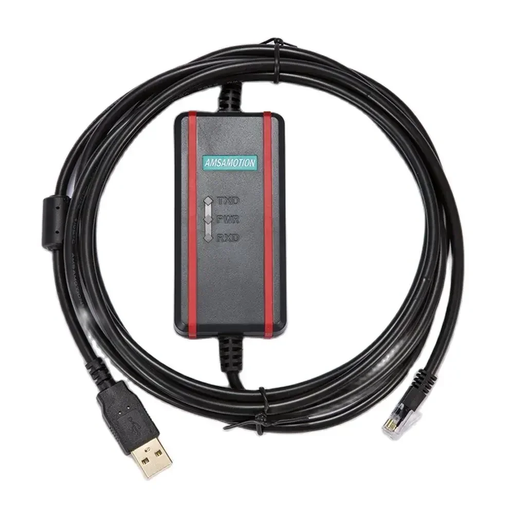 USB-CNV3+ Daten-Download-Kabel – Usb Data Cable Bewertung und Preis