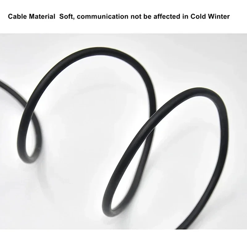 USB-CNV3+ Daten-Download-Kabel – Usb Data Cable Bewertung und Preis