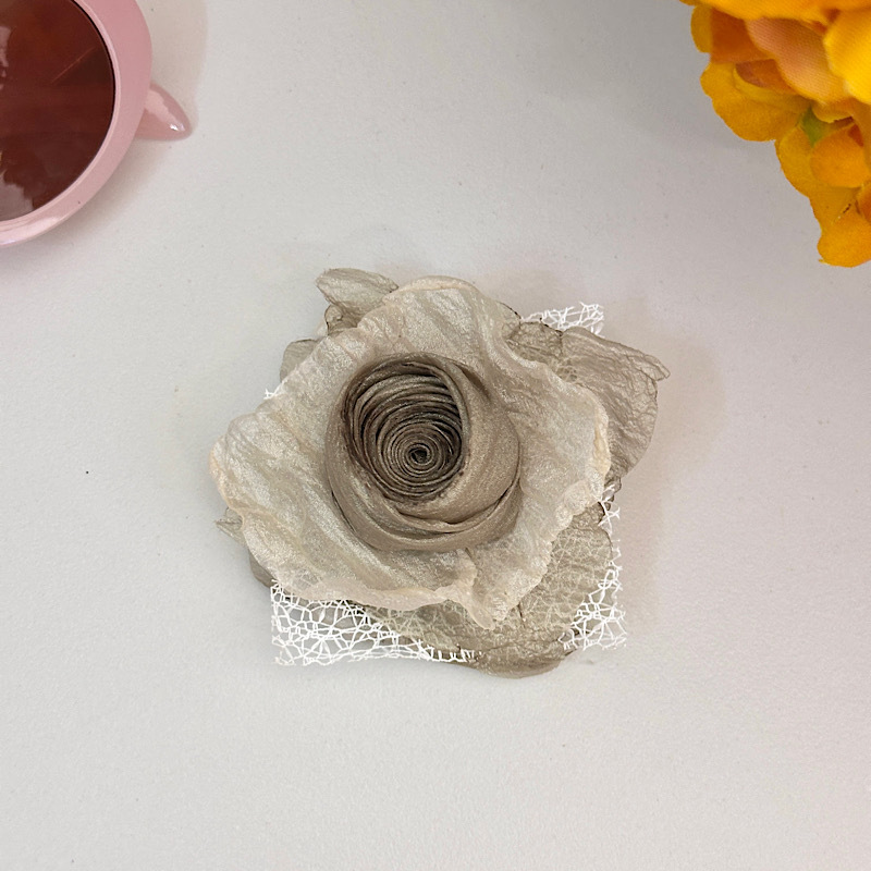 Vintage Rosen-Handyhalter Deko – Phone Accessories Stand Bewertung und Preis