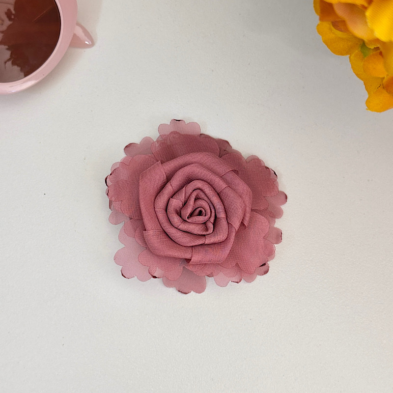 Vintage Rosen-Handyhalter Deko – Phone Accessories Stand Bewertung und Preis