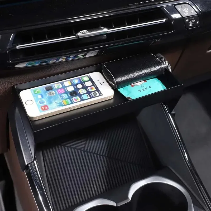 Für BMW X1 IX1 U11 2023-2025 A – X1 Phone Accessories Bewertung und Preis