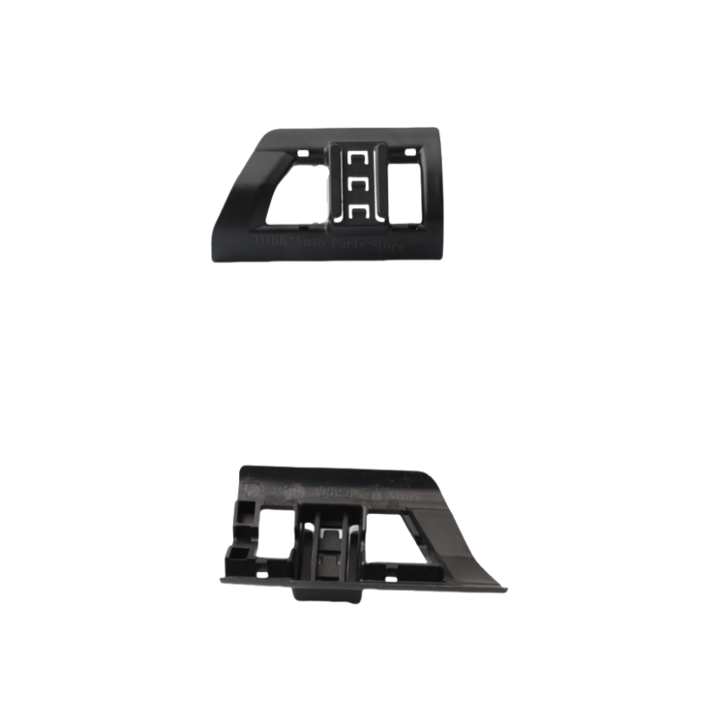 Auto Telefon Halter Starke Spe – X1 Phone Accessories Bewertung und Preis