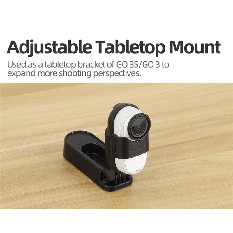 SUNNYLIFE Magnetischer Kamera- – Lens Camera Clip Bewertung und Preis