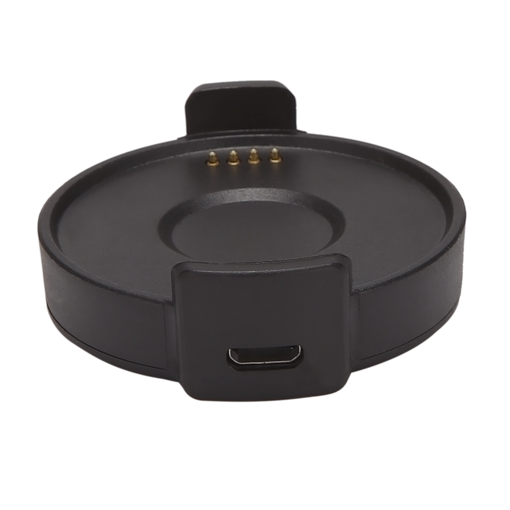ABGN Smart Watch Ladegerät für – Usb Data Cable Bewertung und Preis