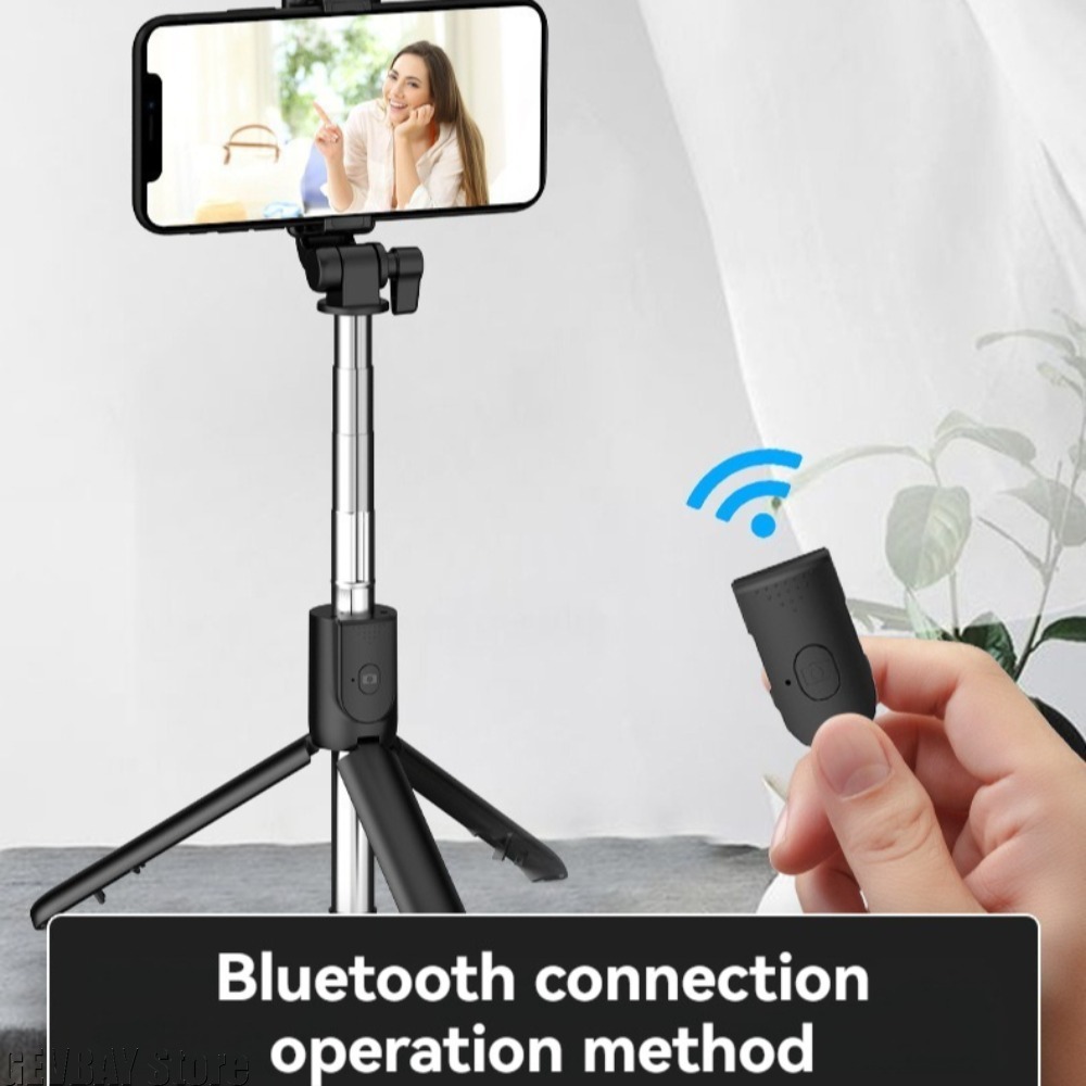 1 Stück Kabelloser Bluetooth S – Phone Accessories Brand Bewertung und Preis