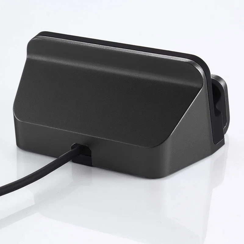 Typ C USB Dock Ladegerät Telef – Phone Accessories Charger Bewertung und Preis