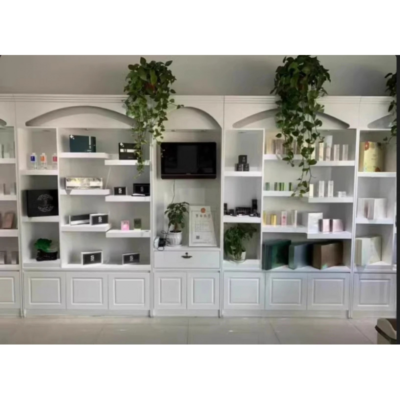 Custom.Sharewin Modernes Handy – Phone Accessories Cabinet Bewertung und Preis