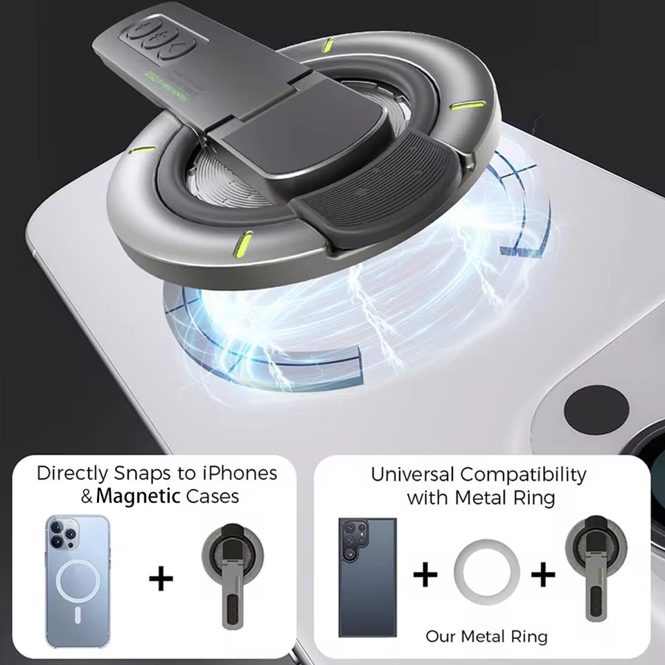 1 Stück 360 °   Drehbarer Stän – Phone Accessories Stand Bewertung und Preis