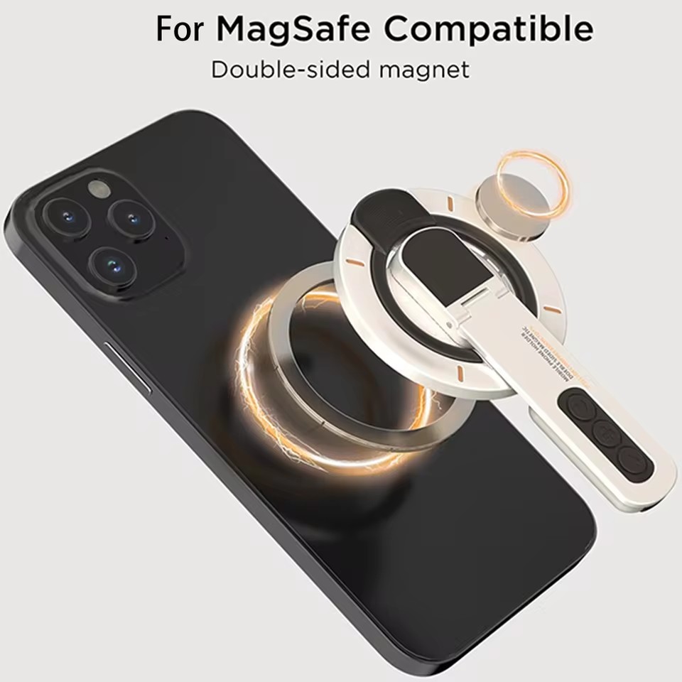 1 Stück 360 °   Drehbarer Stän – Phone Accessories Stand Bewertung und Preis