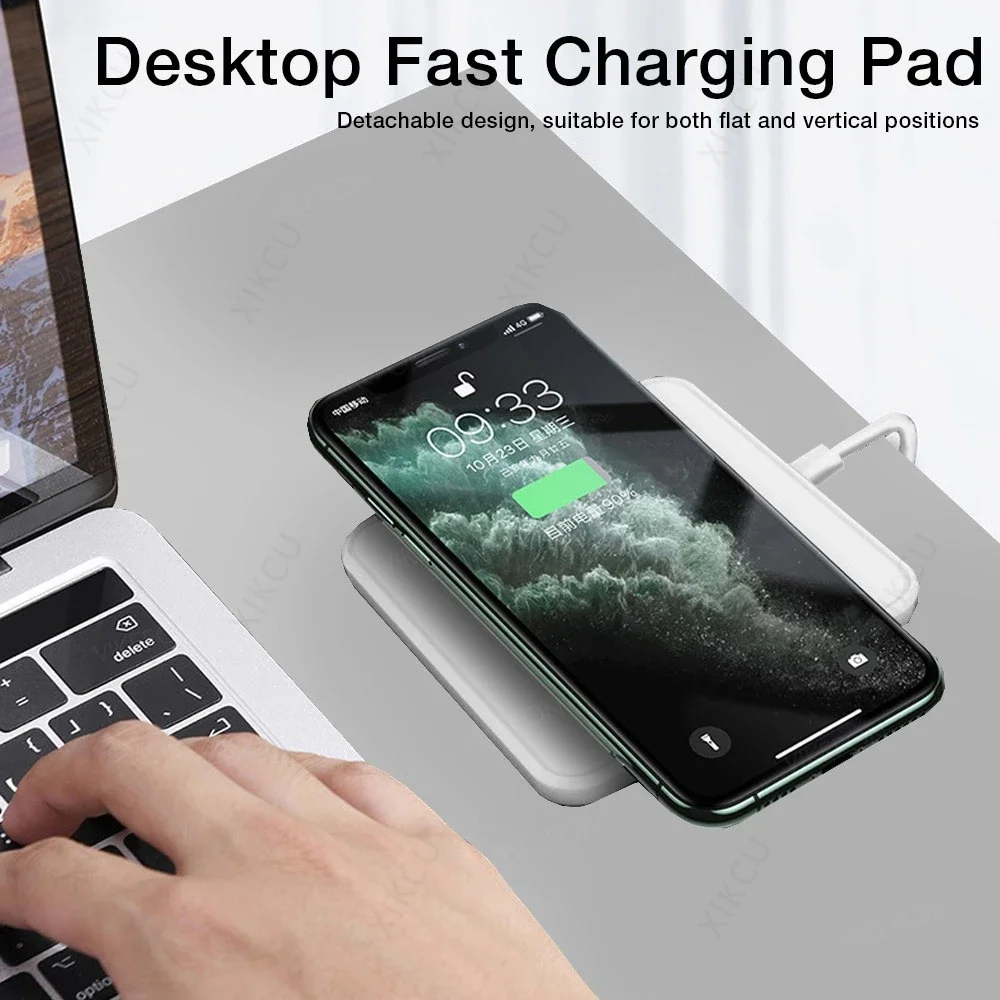 Desktop Abnehmbare Telefon Hal – Phone Accessories Charger Bewertung und Preis