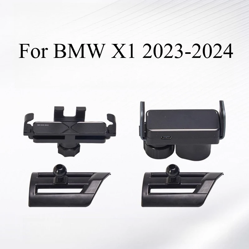 Für BMW X1 2023-2025 Spezielle – X1 Phone Accessories Bewertung und Preis