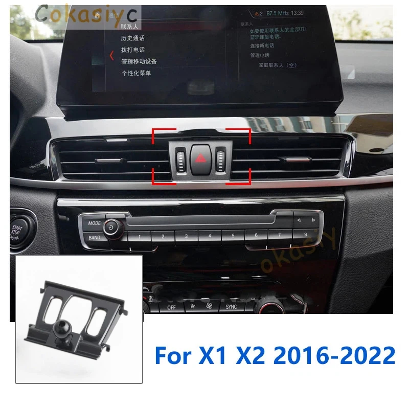 Auto Telefon Halter Halterunge – X1 Phone Accessories Bewertung und Preis