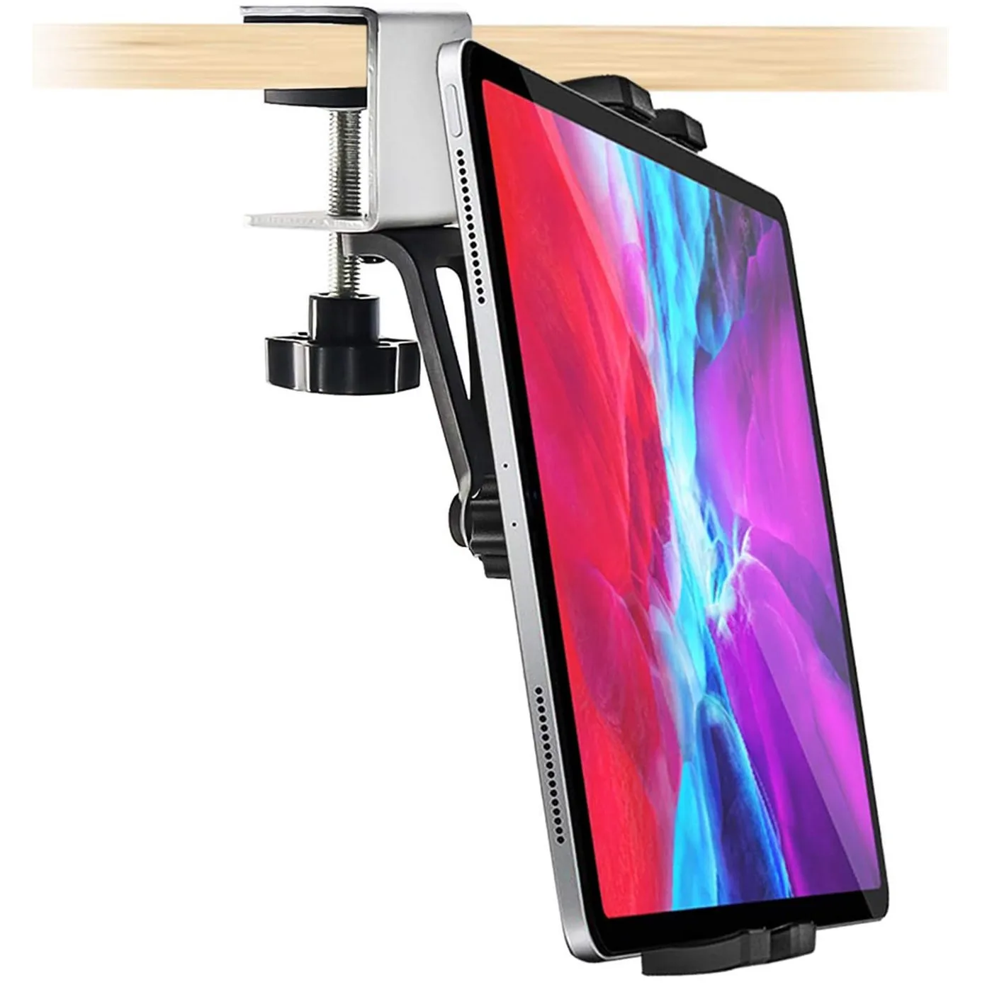Universeller Küchen-Telefon-Ta – Phone Accessories Cabinet Bewertung und Preis