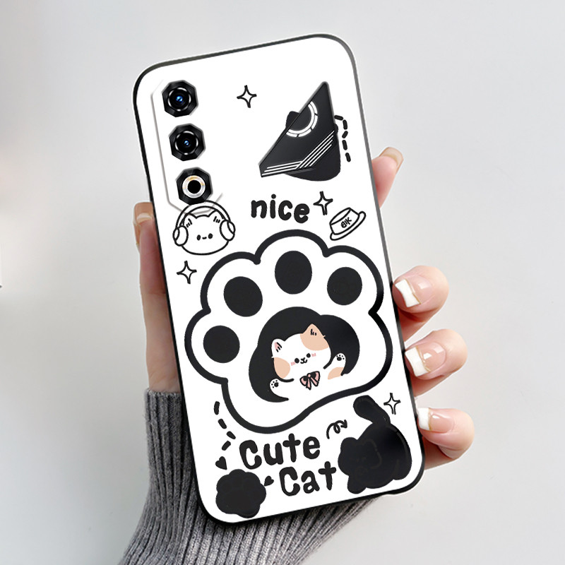 Hülle für ZTE Nubia Neo 5 Pro  – Phone Accessories Aesthetic Bewertung und Preis